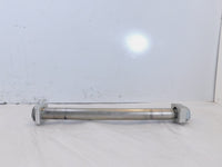 14-25 Erik Buell Racing EBR 1190 1190SX 1190RX Hammerhead Rear Axle Bolt & Nut - C3 Cycle
