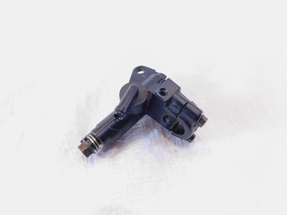 Honda VTR1000F Super Hawk Firestorm VTR1000 Front Right Brake Master Cylinder - C3 Cycle