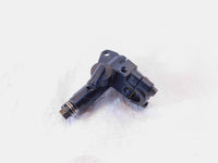 Honda VTR1000F Super Hawk Firestorm VTR1000 Front Right Brake Master Cylinder - C3 Cycle
