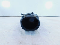 1999-2007 Honda VT600C VT600CD Shadow 600 VLX Air Intake Cleaner Filter Box Duct - C3 Cycle