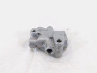 Honda VTX1800 VTX1800S VTX1800R Front Brake Hose Line Pressure Control Valve - C3 Cycle