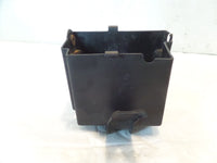 1996-2003 Triumph Trophy 900 Rear Battery Box Holder Tray - C3 Cycle