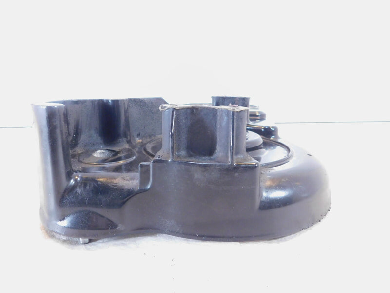 01 Indian Gilroy Scout Wet Clutch Right Engine Cover Inner Primary Housing Case