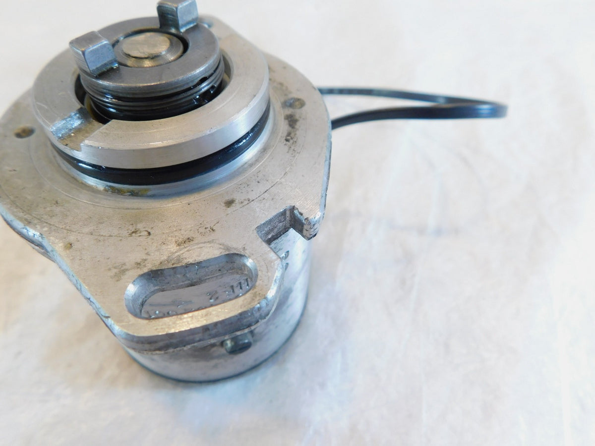 BMW Airhead R65 R80 R100GS R100RS R100RT Engine Motor Ignition Pickup Sensor - C3 Cycle