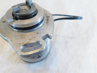 BMW Airhead R65 R80 R100GS R100RS R100RT Engine Motor Ignition Pickup Sensor - C3 Cycle
