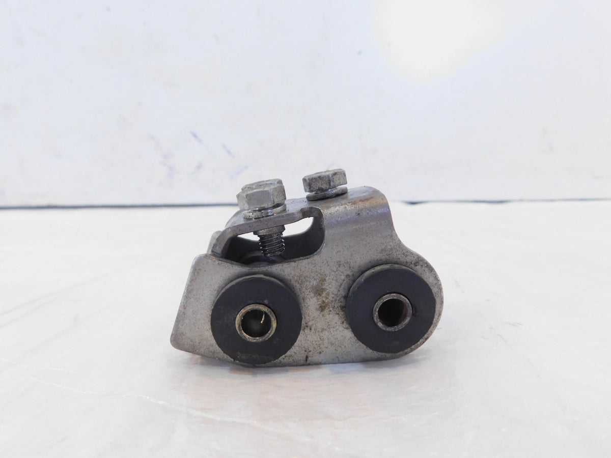 Honda VT1100 Spirit Shadow 1100 VT1100C Headlight Housing Light Bucket Bracket - C3 Cycle