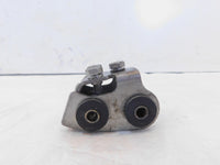 Honda VT1100 Spirit Shadow 1100 VT1100C Headlight Housing Light Bucket Bracket - C3 Cycle