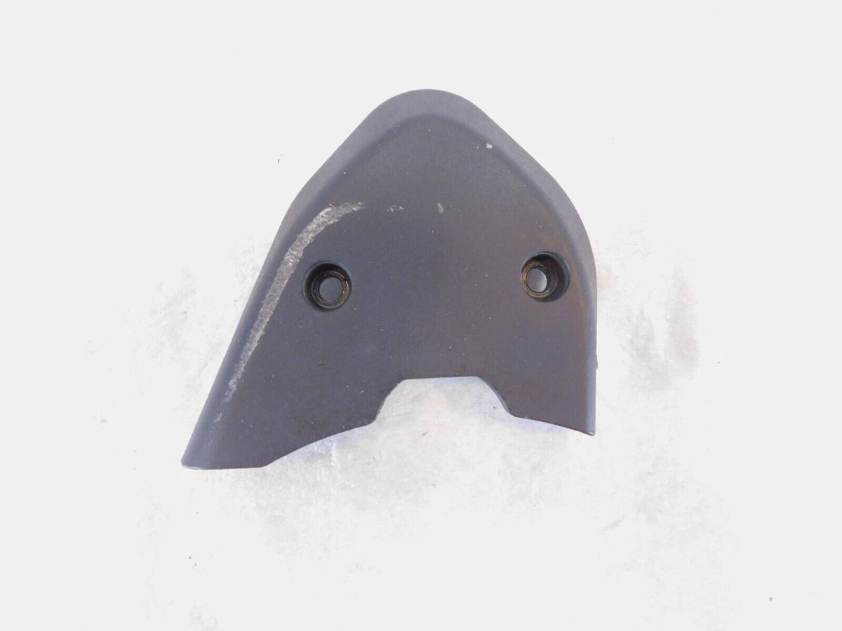 Victory Kingpin Vision Jackpot Vegas & Cross Country Black Starter Bearing Cap - C3 Cycle