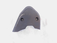 Victory Kingpin Vision Jackpot Vegas & Cross Country Black Starter Bearing Cap - C3 Cycle