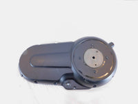 08-17 Victory Hammer Kingpin Vision Vegas Left Engine Motor Primary Clutch Cover - C3 Cycle