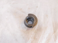 1986-2006 Kawasaki Concours 1000 ZG1000 & ZX1000 Crankshaft Balancer 13041-1064 - C3 Cycle
