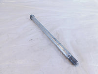 ae0178a6-0daf-4480-bce6-d26e74c90eb9