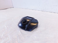 Harley Davidson Sportster 1200N Nightster Headlight Headlamp Visor Mount Bracket - C3 Cycle