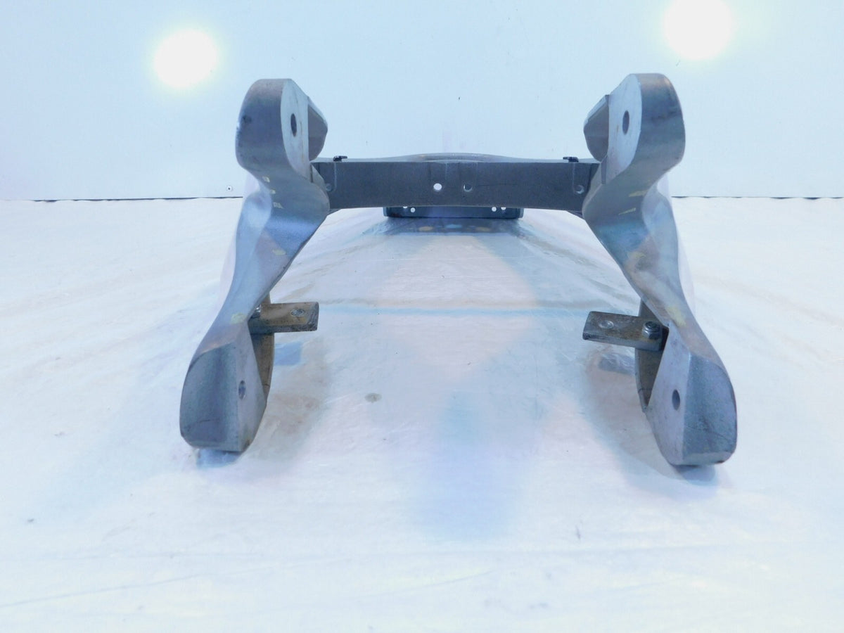 1999-2002 Buell X1 Lightning Cover Tail Section Fairing Cowling Cowl Subframe