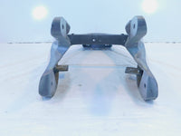 1999-2002 Buell X1 Lightning Cover Tail Section Fairing Cowling Cowl Subframe