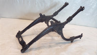 1986-2003 Kawasaki ZG1200 Voyager XII Rear Tail Frame Bracket Subframe Chassis - C3 Cycle