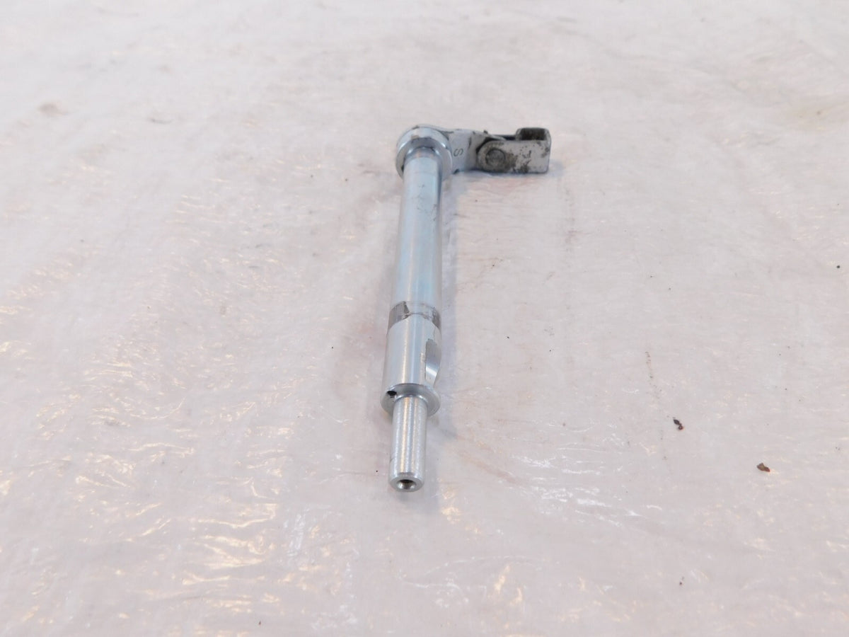 2001-2008 Triumph Bonneville America Speedmaster Clutch Release Rod Actuator Arm - C3 Cycle