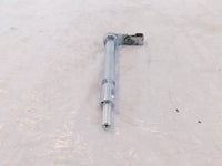2001-2008 Triumph Bonneville America Speedmaster Clutch Release Rod Actuator Arm - C3 Cycle