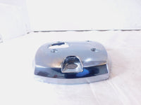 Kawasaki Vulcan 900 VN900 Classic & LT Front Cylinder Head Top Cover Guard - C3 Cycle