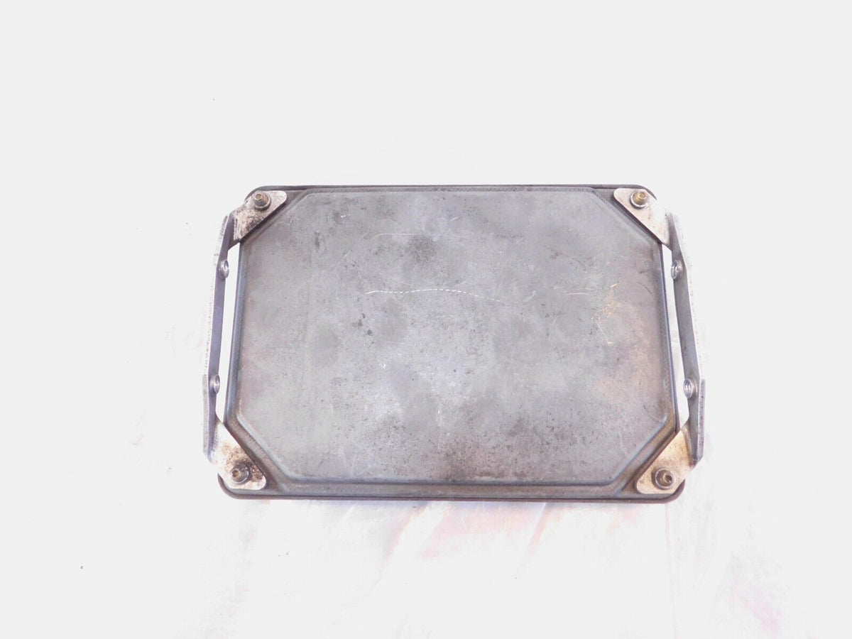 BMW R1100GS R1100R R1100RT Suppressed Engine Control Unit Module ECM CDI ECU - C3 Cycle