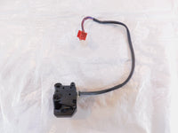 Royal Enfield Bullet 500 EFI B5 Euro 4 Front Right Handlebar Start/Stop Switches - C3 Cycle
