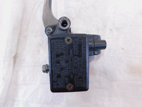 Honda CB650SC Nighthawk 650 Handlebar Brake Master Cylinder Reservoir -Front - C3 Cycle