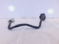 Harley Electra Glide Left Handlebar Turn Signal & Horn Switches w/ Radio Volume - C3 Cycle