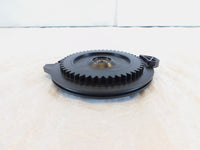 Can-Am Spyder F3-S F3-T RT Limited LTD STD Front Servo Brake Pulley Cable Gear - C3 Cycle