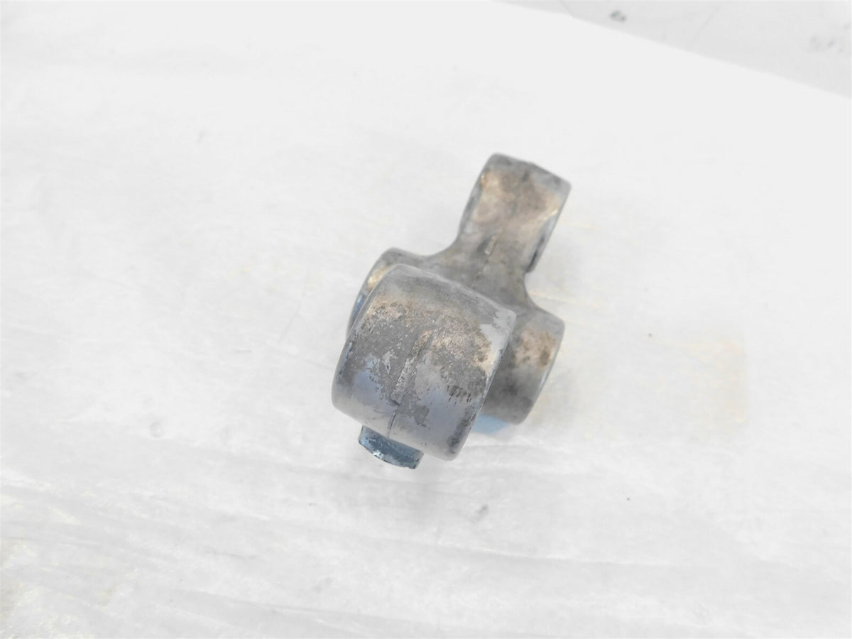 2003-2007 Suzuki SV1000 SV1000S Rear Wheel Shock Absorber Linkage Knuckle Arm - C3 Cycle