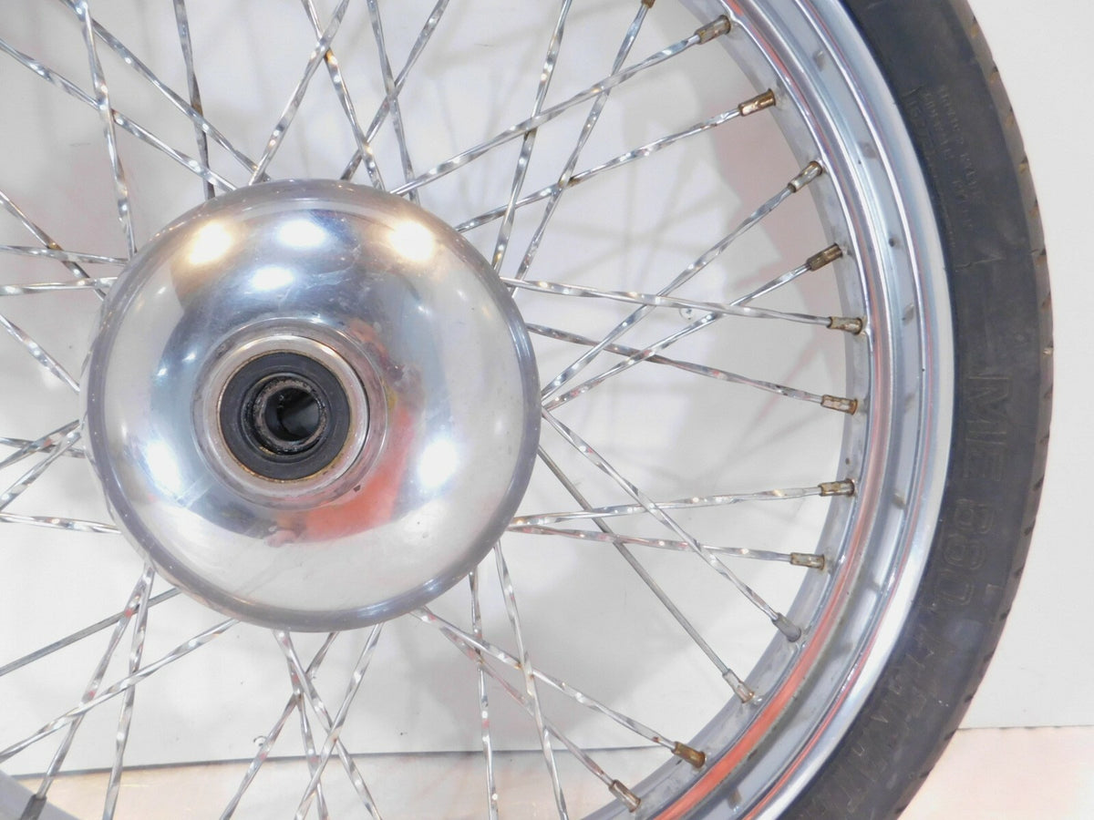 0472a5dc-0701-4468-a5ab-ff5b057bc5e6