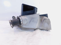 BMW R1100R R1100RS R1150GS R1150R R850 Air Intake Filter Cleaner Airbox Silencer - C3 Cycle