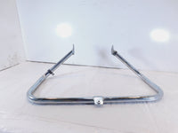 Harley Davidson Touring Road King Electra Glide Chrome Engine Motor Crash Guard - C3 Cycle