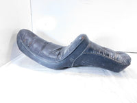 1996-2003 Harley Davidson Dyna Wide Glide Front Rider & Rear Passenger Seat - C3 Cycle