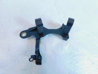 2014-2022 Harley Davidson Sportster 883 1200 Oil Tank Bag Mount Bracket 69200401 - C3 Cycle