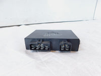 91-99 Yamaha Virago 1100 XV1100 Engine Igniter Ignition Module Unit ECM ECU CDI - C3 Cycle