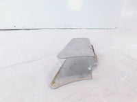2006-2010 Victory Kingpin & Vegas Lower Belt Guard Cover Guide Fairing Cowl - C3 Cycle