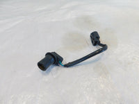 2013-2015 Honda CB500F CB500X OEM Headlight Head Lamp Socket Wire Sub Harness - C3 Cycle