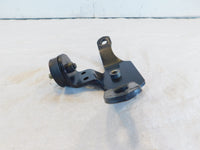 Harley Davidson Dyna Wide & Super Glide & Low Rider Top Engine Motor Mount - C3 Cycle