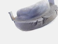 BMW K1 K100LT K100RS K1100LT K1100RS R1100RT Headlight Head Lamp Bulb Cover Boot - C3 Cycle