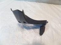 2013-2016 Triumph Trophy SE 1215 Right Front Footrest Foot Peg & Bracket Mount - C3 Cycle