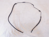 1999 Honda Valkyrie 1500 GL1500C Front Left Clutch Master Cylinder Pipe Line - C3 Cycle