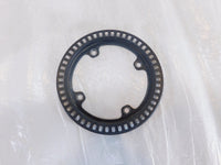 17-22 Honda CBR1000RR CBR1000S CBR1000 Rear Wheel Brake Disc Rotor Pulser Ring - C3 Cycle