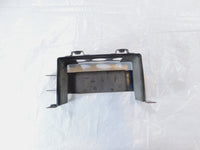 94-96 Suzuki RF600 RF600R RF900 & RF900R Battery Holder Box Mount Bracket Tray - C3 Cycle