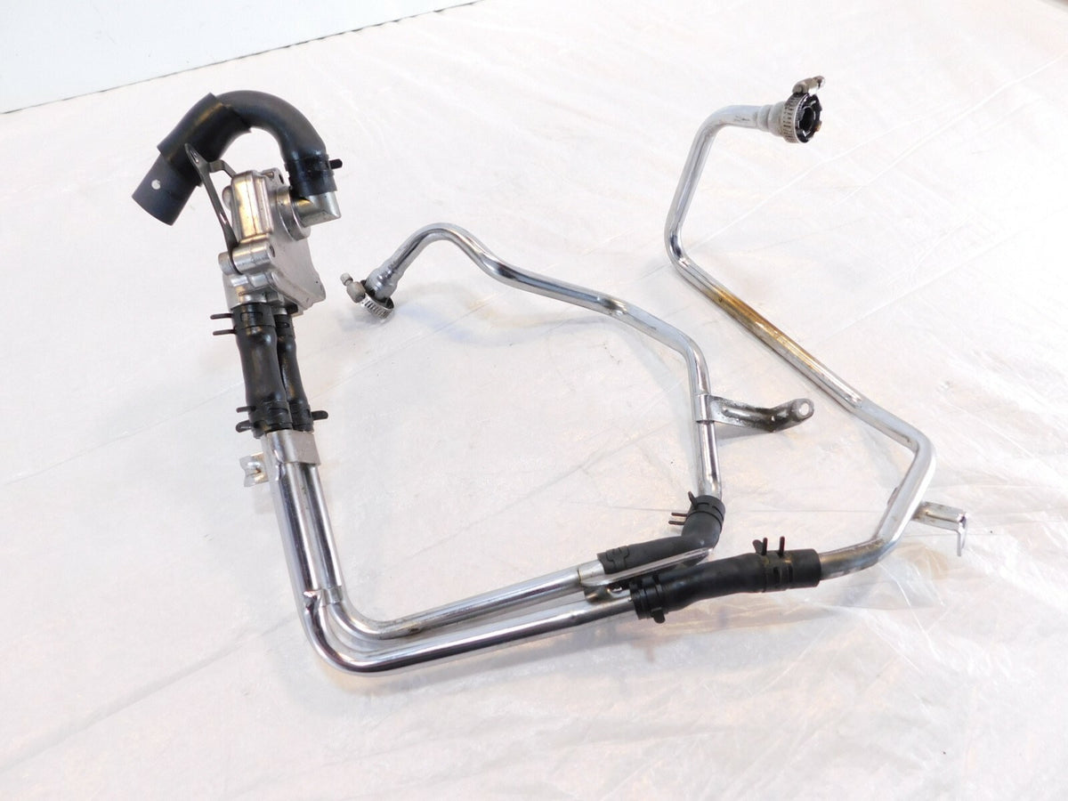 7fc99f9b-6869-452c-ab08-da931ed7ef00