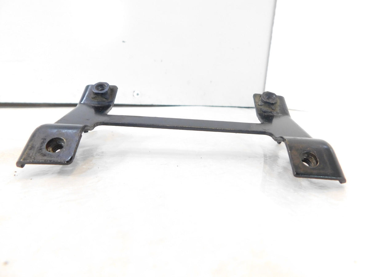 1987-1999 Kawasaki VN15SE Vulcan 88 1500A 1500L Ignition Coil Bracket Mount Stay - C3 Cycle