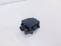Buell XB XB12 XB12X Ulysses Lightning & Firebolt Interactive Exhaust Actuator - C3 Cycle