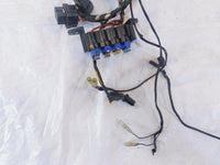 Ducati Superbike 749 749S & 999 999R Electrical Front Wire Harness Cable Loom - C3 Cycle