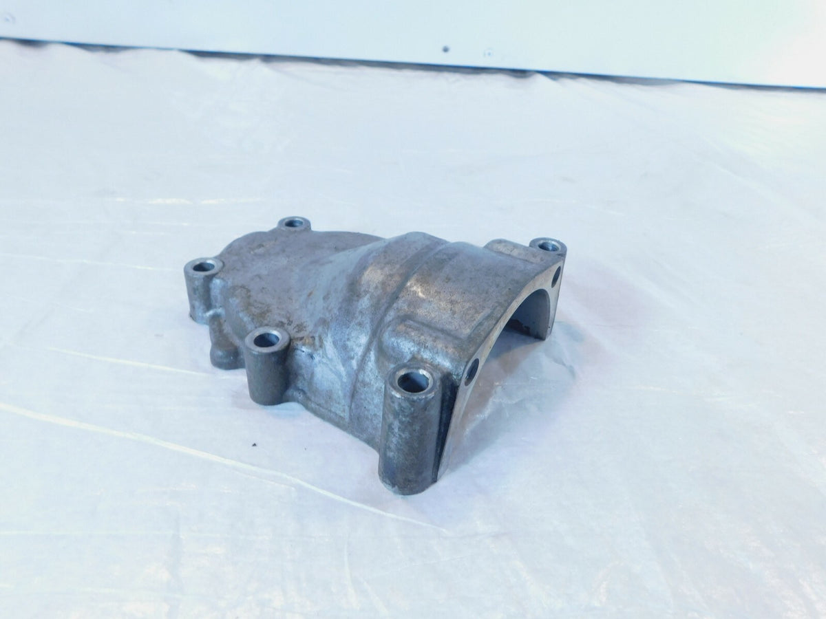 1987-1997 Suzuki Intruder 1400 VS1400 Left Crankcase Output Drive Shaft Cover - C3 Cycle
