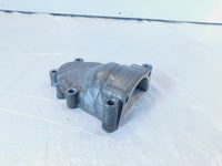1987-1997 Suzuki Intruder 1400 VS1400 Left Crankcase Output Drive Shaft Cover - C3 Cycle