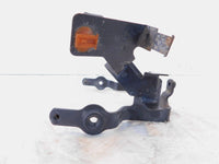 Honda VTX1300C VTX1300R VTX1300S OEM Engine Battery Tray Box Holder Bracket Stay - C3 Cycle